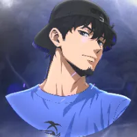 original sound - venetrix