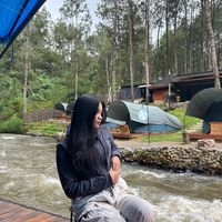suara asli - Daisy🌼
