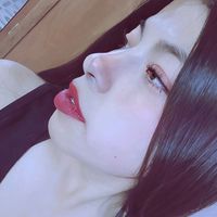 massiel_loza