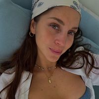 marialeeguigurenv