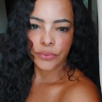 cintia33447