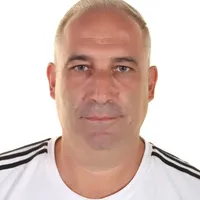 original sound - artanlule