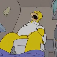 original sound - simpsonmaniacx