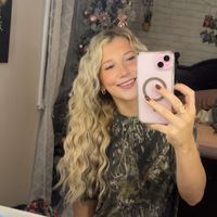 notlaken_