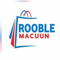 roble_macuun