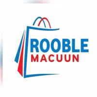original sound - roble_macuun