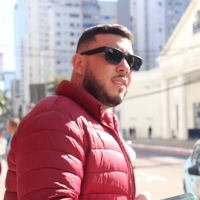 douglasoreidoaviator