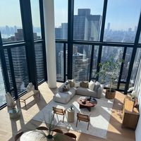 jiqbalrealtor