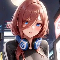 suara asli - ENnimeMV