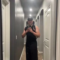 original sound - cowboydanny