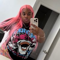notkirraactually