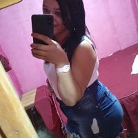 lilianabenitez753