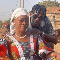 original sound - sd4officiel