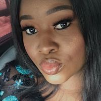ijeluvdaisy