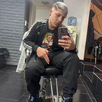 gianlucagalu32
