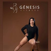 genesisfitnes