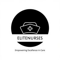 elitenurses