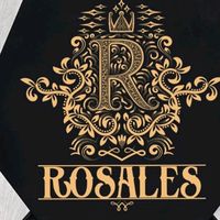 pedrorosales215