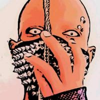 differentonecomingsoon