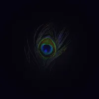 What you need remix by Durdnn