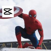 mainlypeterparker