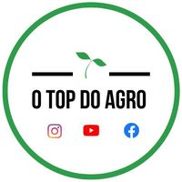 otopdoagro