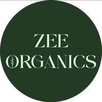 buyzeeorganics