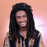 original sound - marcelonilecram