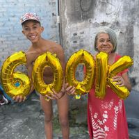 caradecachorroof