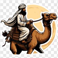 camellos.al.desnu