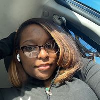 .itzjadeee