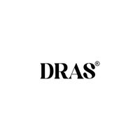 suara asli - DrasOfficial