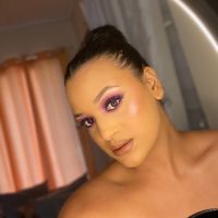 mariieemakeup