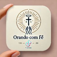 orandocomfe_oficial