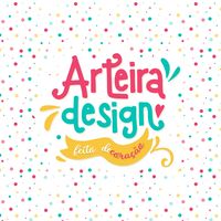 arteiradesign