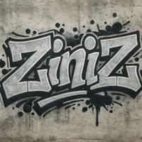 vinnycius.ziniz