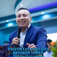 pastorkennedylopez19132