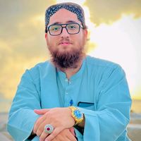 qazianas71