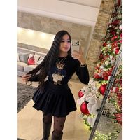 juliethmarquez09