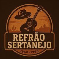 refraosertanejo1