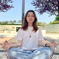 original sound - nepeta_45