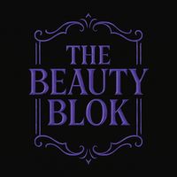 thebeautyblok