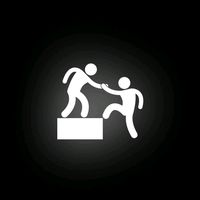 the_best_songs26