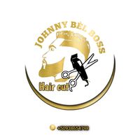 johnnybelboss