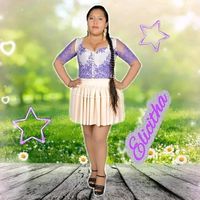 sonido original