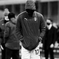 Duygusal football
