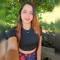 zenayda_diaz21