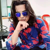 original sound - peeno_kanchi