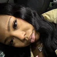 original sound - nevaehlashae_