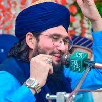 syadgardezi